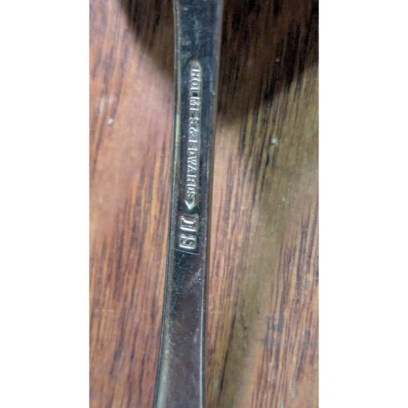 DK Collectors Guide Costume Jewelry Hardcover By Judith Miller 2003 Visual Guide - Picture 5 of 7